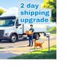 plant/2 day shipping upgrade-0-thumbnail