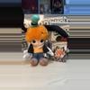 plant/Goofy’s Prank-DIMOO WORLD-0-thumbnail