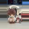 plant/Chip And Dale-DIMOO WORLD-0-thumbnail