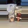 plant/Pluto’s House-DIMOO WORLD-0-thumbnail