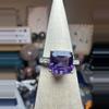 plant/s925 adjustable ring bundle rhodinite, amy, sunstone-2-thumbnail
