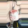 plant/rhodochrosite necklace-1-thumbnail