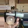 plant/clear quartz sphere-2-thumbnail