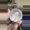 plant/clear quartz sphere-1-thumbnail