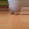 plant/Aubergine - Crested gecko-0-thumbnail