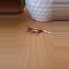 plant/Berry - Crested gecko, high potential!-0-thumbnail