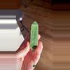 plant/Nephrite Jade Tower -0-thumbnail