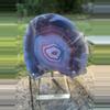 plant/Mozimbique Swazi Agate-1-thumbnail