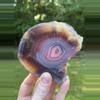 plant/Mozimbique Swazi Agate-0-thumbnail