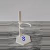 plant/3D Printed Small Doll Stand-0-thumbnail
