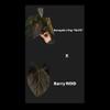 plant/(DORA x RLFS) X Barry S. NOID-1-thumbnail