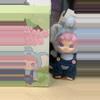 plant/Baby elephant-Dora animales series-0-thumbnail