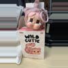 plant/Pink Cutie-Wild but cutie-0-thumbnail