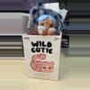 plant/Denim Cutie-Wild but cutie-0-thumbnail