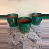 plant/Be Kind Pot Set-0-thumbnail