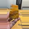 plant/Golden healer/rose quartz slab-0-thumbnail