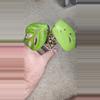 plant/Monstera Esqueletto-0-thumbnail