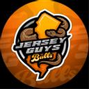 JerseyGuysBalls