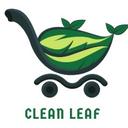 CleanLeaf