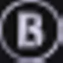 Bellevues_Best_Balls