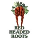 RedHeadedRoots