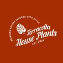 TerracottaHousePlants