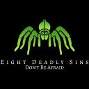 EightDeadlySins