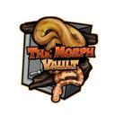The_Morph_Vault