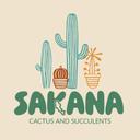 SakanaCactus