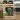 Funko Pop! Vinyl: Dragon Ball Z Piccolo #670 2019 NY Fall Convention (md) thumbnail