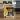 Funko Pop! Dragon Ball Z Goku Casual #527 VInyl Figure (MD) thumbnail