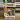 Funko POP Yami Yugi #387 Vinyl Figure Yu-Gi-Oh!(vaulted) thumbnail