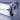 Thermal Insulation thumbnail