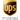 UPS overnight UPGRADE thumbnail