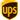 2-day Shipping Upgrade thumbnail