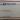Postage thumbnail
