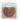 MSRP $31  GloWish by Huda Beauty Soft Radiance Bronzing Powder #05-Rich thumbnail