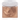 MSRP $31  GloWish by Huda Beauty Soft Radiance Bronzing Powder #03 Tan Light thumbnail