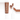 MSRP $27 GloWish Bright Light Hydrating Sheer Vegan Concealer #12 Rich thumbnail