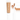 MSRP $27 GloWish Bright Light Hydrating Sheer Vegan Concealer #08 Tan thumbnail
