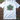 Size S - Dueling Flamingos Tee thumbnail