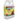 SUPERthrive Bloom 1 qt thumbnail