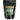 Silica Earth Volcanic Silica Minerals Micronized Powder 1lb thumbnail