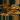 Hand Picked Crested Gecko thumbnail