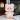  Pendant Vinyl Face Plush Doll 5.9in thumbnail