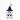  Pendant Vinyl Face Plush Doll 5.9in thumbnail