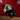 Limited Panda Combination（1Skullpanda + 1Stitch） thumbnail