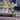 Farmer Bob MIdnight Monster Combination（1Ball+1Full Body） thumbnail