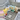Winnie Combination（1Candy Bear+1Naughty Party） thumbnail