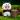  Pendant Vinyl Face Plush Doll 5.9in thumbnail